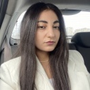 Shamilova Aida