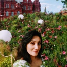 Şahbazova Vəsilə