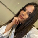 Rəhimli Gülnar
