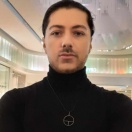 Abdullayev Ayxan