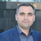 Əliyev Seyran