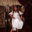 İslamova Nailə
