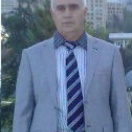 Bəkirov Şamil