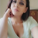 Axundova Nargiz