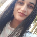 Xudiyeva Arzu