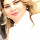 Əkbərova Bahar