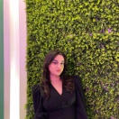 Şirəliyeva Leyla