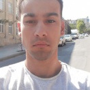 Qafarzade Murad