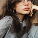 Фараджева Нармина