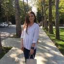 Sadıqova Firuzə
