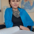 Yusibli Turkane