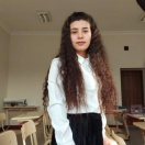 Seyidova Gülbəniz