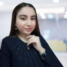 Hümbətova Zərinə