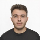 Abbasov Anar