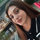 Zakiyeva Tahira