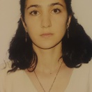 Quliyeva Fərqanə