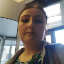 Memmedova Gunel