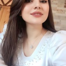 İbrahimova Tərlan