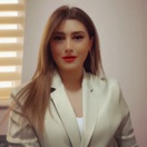 Abbasova Mətanət