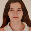 Abdullayeva Aytən