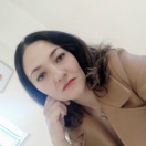 Tağıyeva Gülnarə