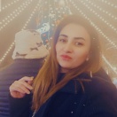 Quliyeva Firuzə