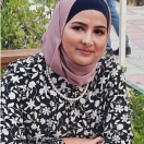 Novruzova Nuranə