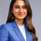 Xəlilova Aygün