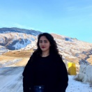 Alimova Ayişə