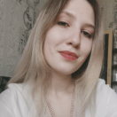 Eqina Viktoriya