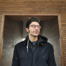 Chhab Abdullah