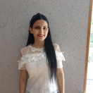 Zeynalova İlahe
