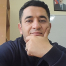 Səmədov Təhsin
