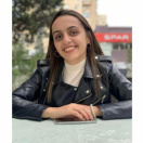 Əliyeva Fidan