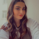 Ağamirzəyeva Lalə