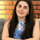 Həsənova Aysel