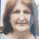 Atakişiyeva Nəzakət