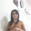Vəlixanlı Gùlsùm