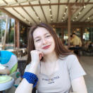 Seyidova Mətanət