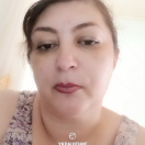 Abbasova Saadat