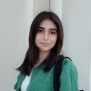 Bağırova Kəmalə