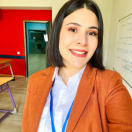 Tahirova Finara