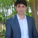 Nəsirov Sakit