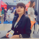 Xudiyeva Aytəkin