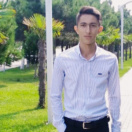 Əhmədov Rahil