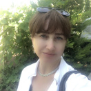 Əzimbəyova Tatyana