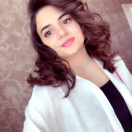 İbrahimova Şəfəq