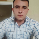 Babayev Əli