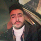Cəfərli Yusif