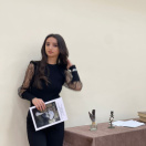 Nuri Jalə